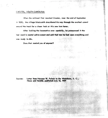 p. 33