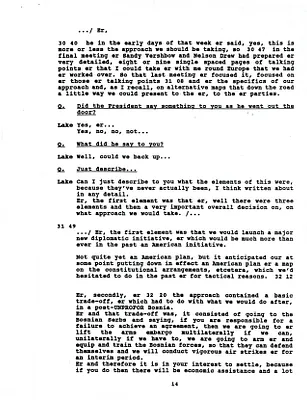 p. 44
