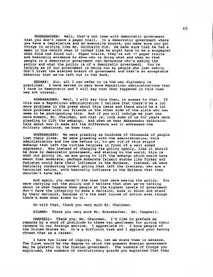 p. 46