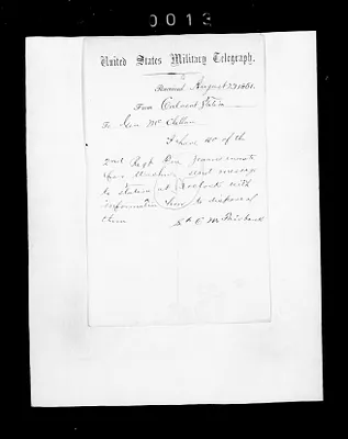 p. 25