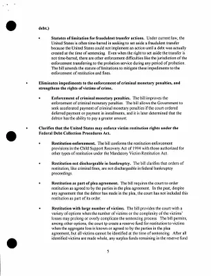 p. 38