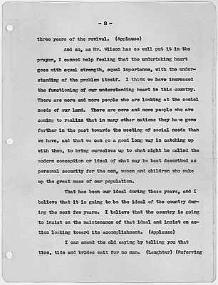 p. 8