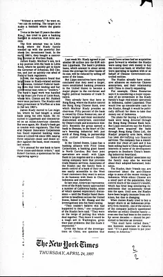 p. 11