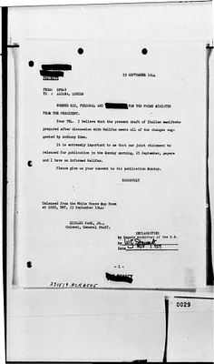 p. 30