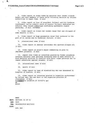 p. 23
