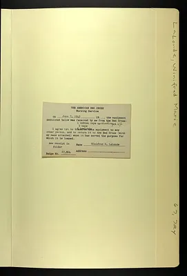 p. 4