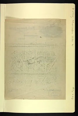 p. 57