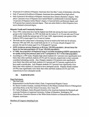 p. 15