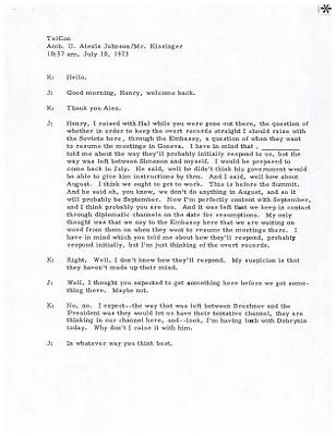 p. 9