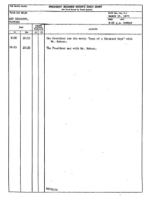 p. 46