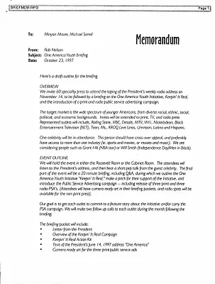 p. 13