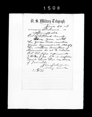 p. 19