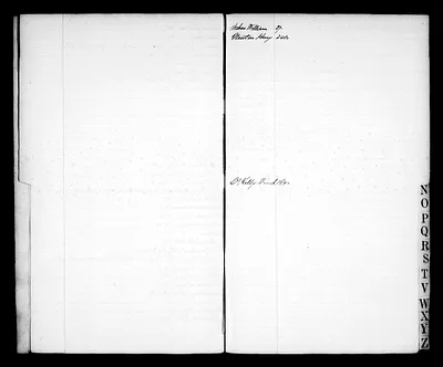 p. 10