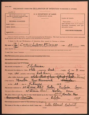 p. 38