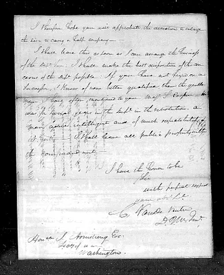 p. 55
