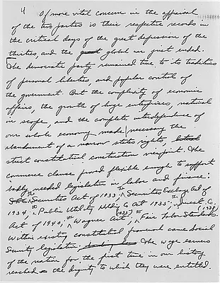 p. 4