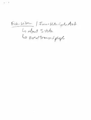 p. 38