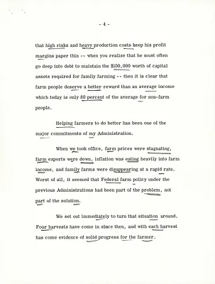 p. 4