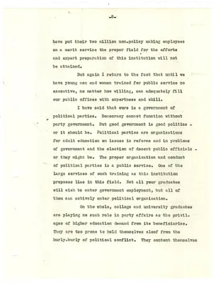 p. 18