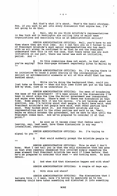 p. 54
