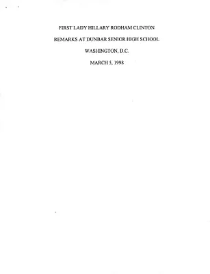 p. 46