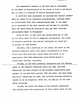 p. 32