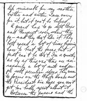 p. 2