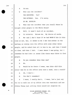 p. 20