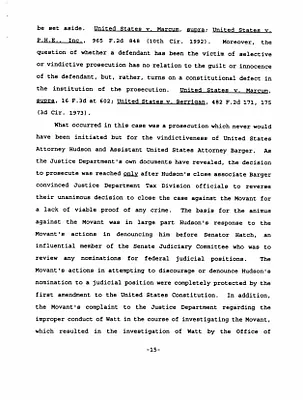 p. 35