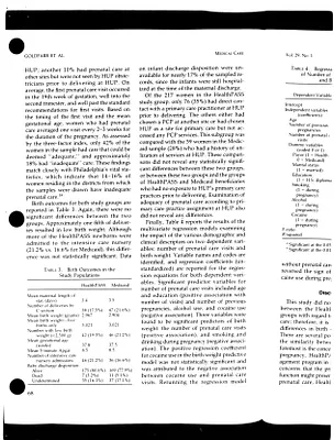 p. 45