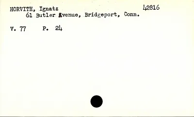 p. 1