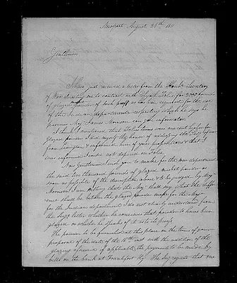 p. 8