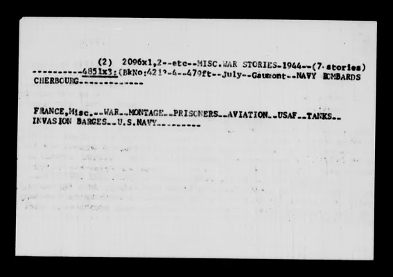 Page 1928