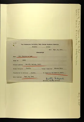 p. 20