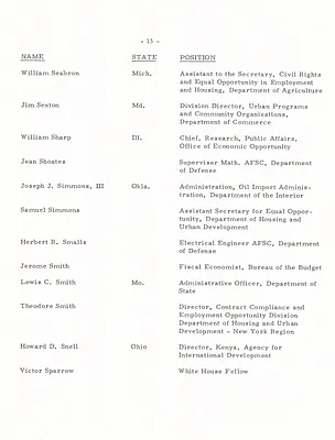 p. 21
