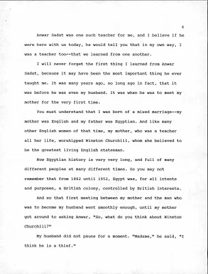 p. 23