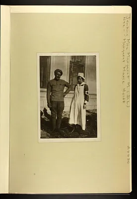 p. 3