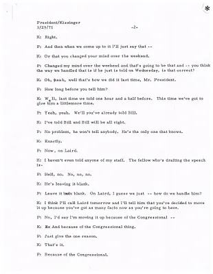 p. 33