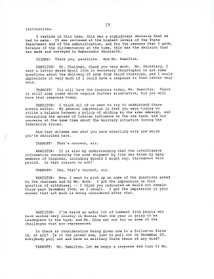 p. 22