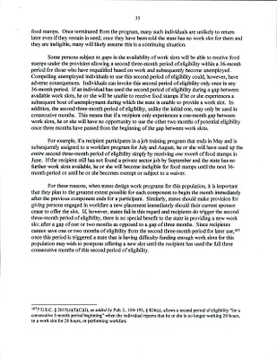 p. 36