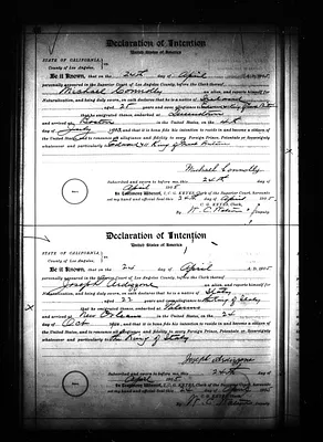 p. 57