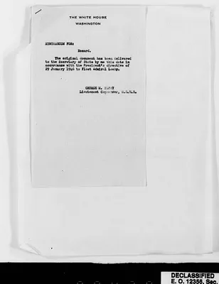 p. 20