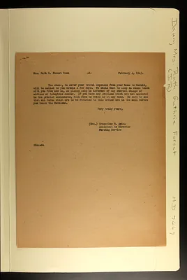p. 52