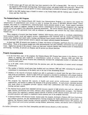 p. 43