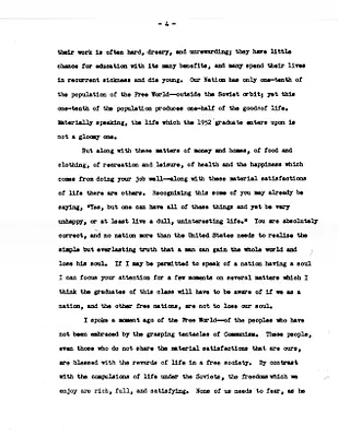 p. 4