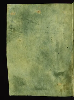 p. 4