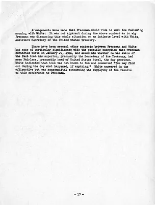p. 21