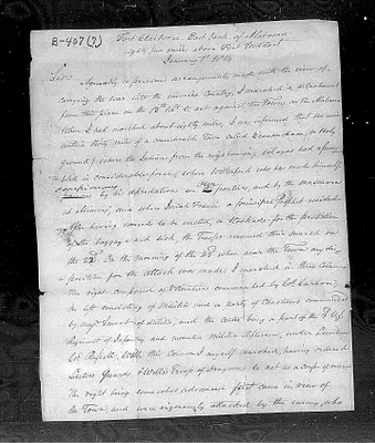 p. 27