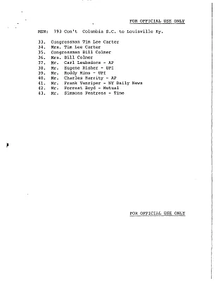 p. 20
