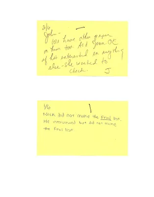 p. 1